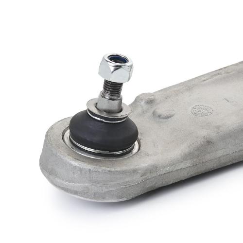 RIDEX 273C0723 Lenker Radaufhängung Querlenker Front unten für BMW 3 Limousine Bild RIDEX 273C0723 Lenker Radaufhängung Querlenker Front unten für BMW 3 Limousine