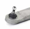 RIDEX 273C0723 Lenker Radaufhängung Querlenker Front unten für BMW 3 Limousine Bild RIDEX 273C0723 Lenker Radaufhängung Querlenker Front unten für BMW 3 Limousine