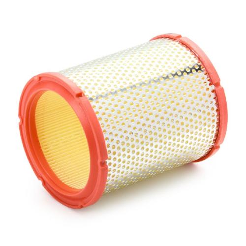 RIDEX 8A0464 Motor Luftfilter Filtereinsatz Umluftfilter für FIAT DUCATO Kasten Bild RIDEX 8A0464 Motor Luftfilter Filtereinsatz Umluftfilter für FIAT DUCATO Kasten