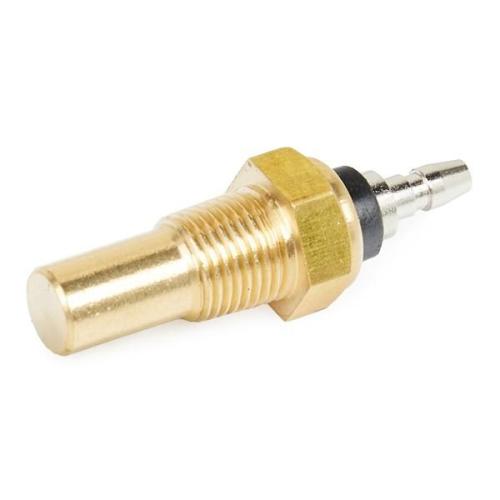 RIDEX Kühlmitteltemperatursensor für HONDA CIVIC VI Hatchback (EJ, EK) Bild RIDEX Kühlmitteltemperatursensor für HONDA CIVIC VI Hatchback (EJ, EK)
