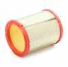 RIDEX 8A0464 Motor Luftfilter Filtereinsatz Umluftfilter für FIAT DUCATO Kasten Bild RIDEX 8A0464 Motor Luftfilter Filtereinsatz Umluftfilter für FIAT DUCATO Kasten