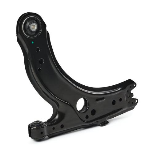 RIDEX PLUS 273C0699P Lenker Radaufhängung Querlenker Front unten beidseitig Bild RIDEX PLUS 273C0699P Lenker Radaufhängung Querlenker Front unten beidseitig