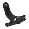 RIDEX PLUS 273C0699P Lenker Radaufhängung Querlenker Front unten beidseitig Bild RIDEX PLUS 273C0699P Lenker Radaufhängung Querlenker Front unten beidseitig