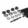 RIDEX 1x Koppelstange Stabilisator Vorne beidseitig für TOYOTA AYGO (WNB1, KGB1) Bild RIDEX 1x Koppelstange Stabilisator Vorne beidseitig für TOYOTA AYGO (WNB1, KGB1)