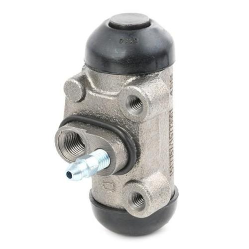 RIDEX 277W0091 1x Radbremszylinder Trommelbremse Radzylinder Hinten Rechts links Bild RIDEX 277W0091 1x Radbremszylinder Trommelbremse Radzylinder Hinten Rechts links