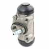 RIDEX 277W0091 1x Radbremszylinder Trommelbremse Radzylinder Hinten Rechts links Bild RIDEX 277W0091 1x Radbremszylinder Trommelbremse Radzylinder Hinten Rechts links