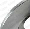 STARK SKBD-0023458 2x Bremsscheiben Hinten Ø240mm voll für SUZUKI Bild STARK SKBD-0023458 2x Bremsscheiben Hinten Ø240mm voll für SUZUKI