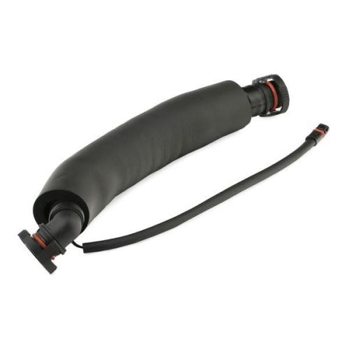 RIDEX Kurbelgehäuseentlüftung-Schlauch für BMW 3 Touring (E91) Bild RIDEX Kurbelgehäuseentlüftung-Schlauch für BMW 3 Touring (E91)
