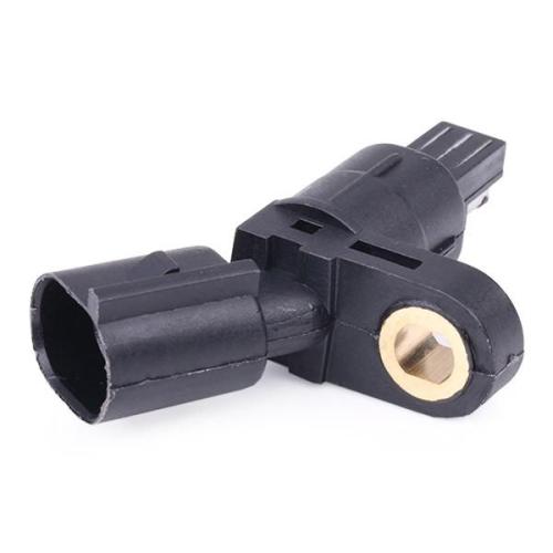 RIDEX ABS-Sensor 412W0004 hinten Hinterachse beidseitig Sensorart: Anzahl der Bild RIDEX ABS-Sensor 412W0004 hinten Hinterachse beidseitig Sensorart: Anzahl der
