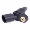 RIDEX ABS-Sensor 412W0004 hinten Hinterachse beidseitig Sensorart: Anzahl der Bild RIDEX ABS-Sensor 412W0004 hinten Hinterachse beidseitig Sensorart: Anzahl der