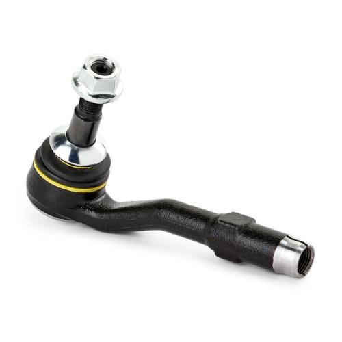 RIDEX PLUS Spurstangenkopf Vorderachse beidseitig Traggelenk M16x1,5 914T0037P Bild RIDEX PLUS Spurstangenkopf Vorderachse beidseitig Traggelenk M16x1,5 914T0037P
