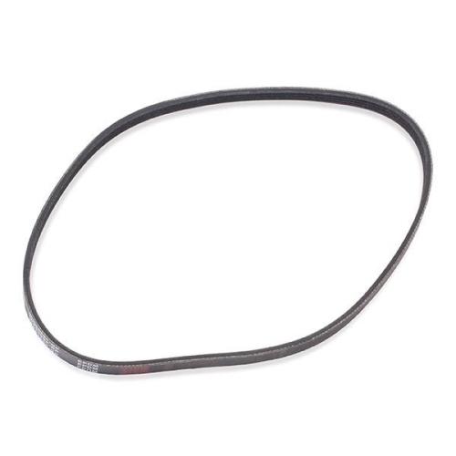 Keilrippenriemen RIDEX PLUS 4PK830 für BMW 3 Touring (E91) 3 Limousine (E90) Bild Keilrippenriemen RIDEX PLUS 4PK830 für BMW 3 Touring (E91) 3 Limousine (E90)