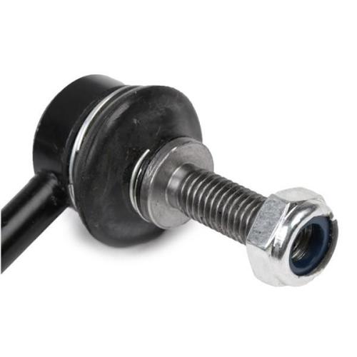 RIDEX 1x Koppelstange Stabilisator Vorne beidseitig für RENAULT Scénic 1I Bild RIDEX 1x Koppelstange Stabilisator Vorne beidseitig für RENAULT Scénic 1I
