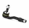 RIDEX PLUS Spurstangenkopf Vorderachse beidseitig Traggelenk M16x1,5 914T0037P Bild RIDEX PLUS Spurstangenkopf Vorderachse beidseitig Traggelenk M16x1,5 914T0037P