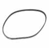 Keilrippenriemen RIDEX PLUS 4PK830 für BMW 3 Touring (E91) 3 Limousine (E90) Bild Keilrippenriemen RIDEX PLUS 4PK830 für BMW 3 Touring (E91) 3 Limousine (E90)
