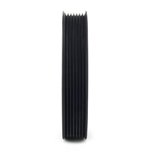 RIDEX 3213B0347 Riemenscheibe Kurbelwelle 162,5mm Kurbelwellenriemenscheibe Bild RIDEX 3213B0347 Riemenscheibe Kurbelwelle 162,5mm Kurbelwellenriemenscheibe