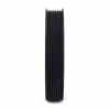 RIDEX 3213B0347 Riemenscheibe Kurbelwelle 162,5mm Kurbelwellenriemenscheibe Bild RIDEX 3213B0347 Riemenscheibe Kurbelwelle 162,5mm Kurbelwellenriemenscheibe
