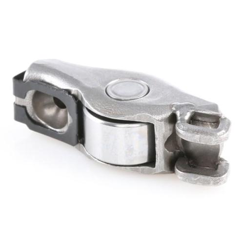 RIDEX Schlepphebel für VW Golf 5II Schrägheck (5G1, BQ1, BE1, BE2) Bild RIDEX Schlepphebel für VW Golf 5II Schrägheck (5G1, BQ1, BE1, BE2)