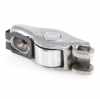 RIDEX Schlepphebel für VW Golf 5II Schrägheck (5G1, BQ1, BE1, BE2) Bild RIDEX Schlepphebel für VW Golf 5II Schrägheck (5G1, BQ1, BE1, BE2)