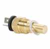 RIDEX Kühlmitteltemperatursensor für MITSUBISHI PAJERO II (V3W, V2W, V4W) Bild RIDEX Kühlmitteltemperatursensor für MITSUBISHI PAJERO II (V3W, V2W, V4W)