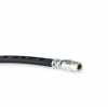 RIDEX Bremsschlauch 83B0639 VORNE HINTEN links BREMSSCHLÄUCHE Länge: 320mm Bild RIDEX Bremsschlauch 83B0639 VORNE HINTEN links BREMSSCHLÄUCHE Länge: 320mm