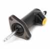 RIDEX 620S0026 Kupplungsnehmerzylinder Nehmerzylinder Kupplung Bild RIDEX 620S0026 Kupplungsnehmerzylinder Nehmerzylinder Kupplung