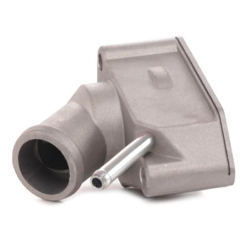 RIDEX 316T0079 Thermostat Kühlmittel Kühlwasserthermostat mit Dichtung 92°C Bild RIDEX 316T0079 Thermostat Kühlmittel Kühlwasserthermostat mit Dichtung 92°C