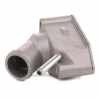 RIDEX 316T0079 Thermostat Kühlmittel Kühlwasserthermostat mit Dichtung 92°C Bild RIDEX 316T0079 Thermostat Kühlmittel Kühlwasserthermostat mit Dichtung 92°C