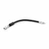 RIDEX Bremsschlauch 83B0054 HINTEN BREMSSCHLÄUCHE Länge: 308mm Bild RIDEX Bremsschlauch 83B0054 HINTEN BREMSSCHLÄUCHE Länge: 308mm