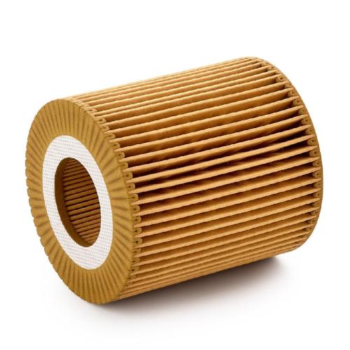 RIDEX Ölfilter Motorölfilter Filtereinsatz mit Dichtungen 7O0061 für BMW Bild RIDEX Ölfilter Motorölfilter Filtereinsatz mit Dichtungen 7O0061 für BMW