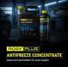 RIDEX PLUS Kühlmittel Kühlflüssigkeit G11 Blau Konzentrat 1,5L Kühlerfrostschutz Bild RIDEX PLUS Kühlmittel Kühlflüssigkeit G11 Blau Konzentrat 1,5L Kühlerfrostschutz