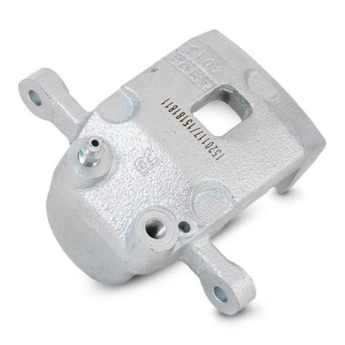 RIDEX 78B0830 Bremssattel Bremszange Hinten rechts für SSANGYONG REXTON W Bild RIDEX 78B0830 Bremssattel Bremszange Hinten rechts für SSANGYONG REXTON W