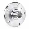 RIDEX Radnabe Hinten beidseitig für BMW 3 Limousine (E46) Bild RIDEX Radnabe Hinten beidseitig für BMW 3 Limousine (E46)