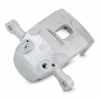 RIDEX 78B0830 Bremssattel Bremszange Hinten rechts für SSANGYONG REXTON W Bild RIDEX 78B0830 Bremssattel Bremszange Hinten rechts für SSANGYONG REXTON W