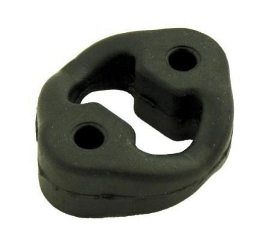 VEGAZ Auspuffhalter Hinten für BMW 3 Compact (E36) Bild VEGAZ Auspuffhalter Hinten für BMW 3 Compact (E36)