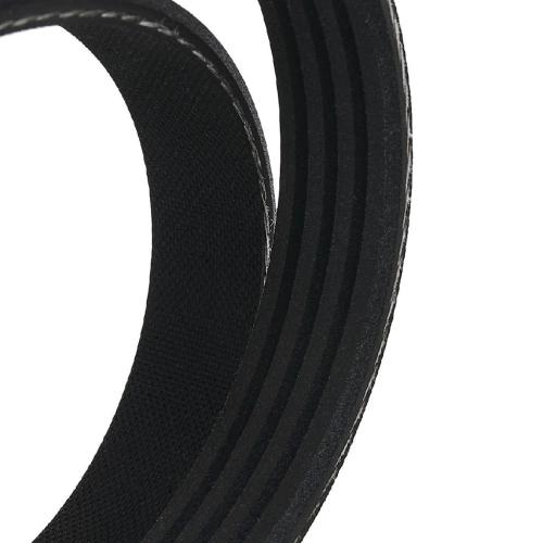Keilrippenriemen RIDEX 4PK985 für MITSUBISHI Outlander II SUV (CWW) für FIAT Bild Keilrippenriemen RIDEX 4PK985 für MITSUBISHI Outlander II SUV (CWW) für FIAT