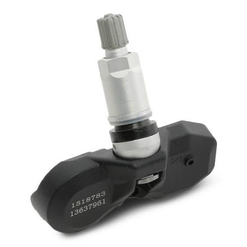 RIDEX 2232W0037 Reifendruck-Kontrollsystem Radsensor RDKS für VW Passat Variant Bild RIDEX 2232W0037 Reifendruck-Kontrollsystem Radsensor RDKS für VW Passat Variant