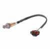 RIDEX 3922L0616 Lambdasonde Oxygen O2 Sensor Beheizt für OPEL Corsa D Schrägheck Bild RIDEX 3922L0616 Lambdasonde Oxygen O2 Sensor Beheizt für OPEL Corsa D Schrägheck