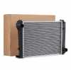 RIDEX 470R0250 Motork&uuml;hler / Wasserk&uuml;hler f&uuml;r BMW 3 Limousine (E30) 17111178099