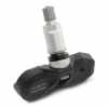 RIDEX 2232W0037 Reifendruck-Kontrollsystem Radsensor RDKS für VW Passat Variant Bild RIDEX 2232W0037 Reifendruck-Kontrollsystem Radsensor RDKS für VW Passat Variant