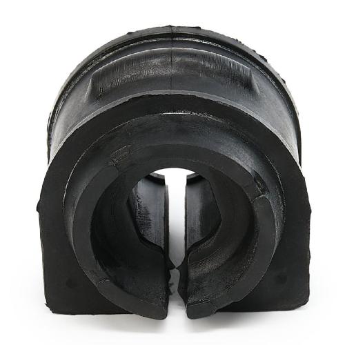 RIDEX 1334A0225 Stabilisatorlager Gummilager Lagerung Hinten für FORD Bild RIDEX 1334A0225 Stabilisatorlager Gummilager Lagerung Hinten für FORD