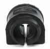RIDEX 1334A0225 Stabilisatorlager Gummilager Lagerung Hinten für FORD Bild RIDEX 1334A0225 Stabilisatorlager Gummilager Lagerung Hinten für FORD