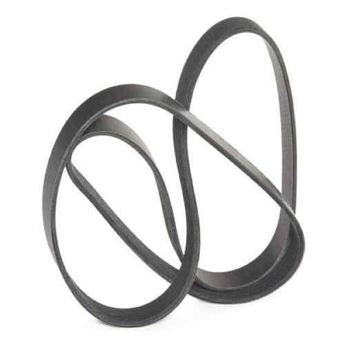 Keilrippenriemen RIDEX PLUS für VW Golf V Schrägheck (1K1) POLO (9N) TOURAN Bild Keilrippenriemen RIDEX PLUS für VW Golf V Schrägheck (1K1) POLO (9N) TOURAN