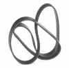 Keilrippenriemen RIDEX PLUS für VW Golf V Schrägheck (1K1) POLO (9N) TOURAN Bild Keilrippenriemen RIDEX PLUS für VW Golf V Schrägheck (1K1) POLO (9N) TOURAN