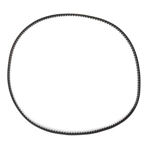 RIDEX PLUS Zahnriemen für MITSUBISHI PAJERO III (V7W, V6W) Bild RIDEX PLUS Zahnriemen für MITSUBISHI PAJERO III (V7W, V6W)