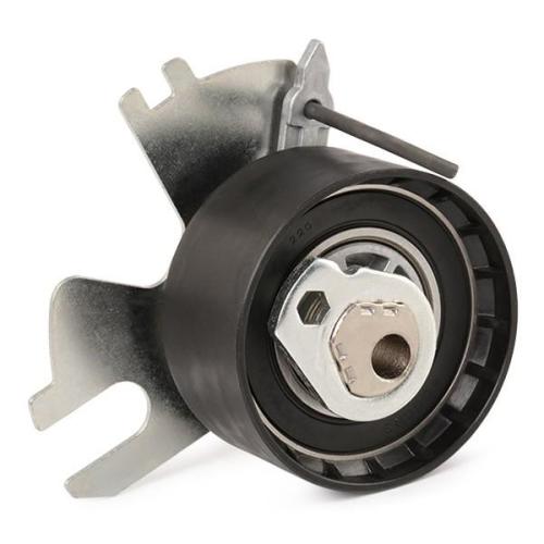 RIDEX Spannrolle Zahnriemen für FORD FOCUS III Turnier Bild RIDEX Spannrolle Zahnriemen für FORD FOCUS III Turnier