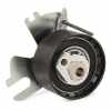 RIDEX Spannrolle Zahnriemen für FORD FOCUS III Turnier Bild RIDEX Spannrolle Zahnriemen für FORD FOCUS III Turnier