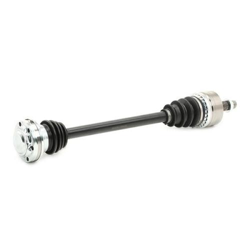 RIDEX Antriebswelle Achswelle Hinten links rechts passend für MERCEDES-BENZ 190 Bild RIDEX Antriebswelle Achswelle Hinten links rechts passend für MERCEDES-BENZ 190