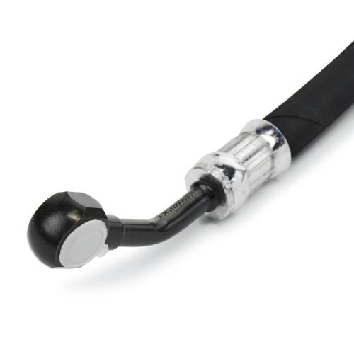 RIDEX Servoleitung für VW Golf 1V Schrägheck (1J1) Bild RIDEX Servoleitung für VW Golf 1V Schrägheck (1J1)