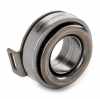 RIDEX 479C0979 Kupplungssatz für SUZUKI SWIFT IV (FZ, NZ) 95526587 22400M68K41 Bild RIDEX 479C0979 Kupplungssatz für SUZUKI SWIFT IV (FZ, NZ) 95526587 22400M68K41
